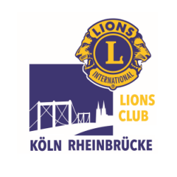 Logo LV Rheinbrücke